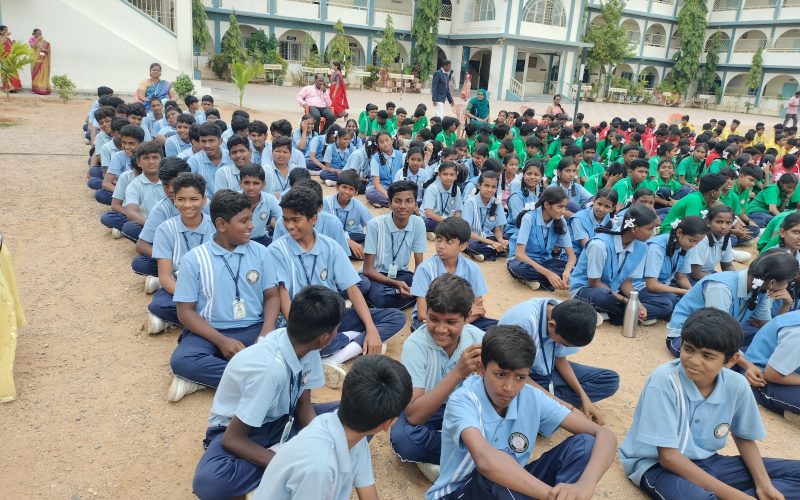 WhatsApp Image 2026-02-16 at 11.48.24 AM